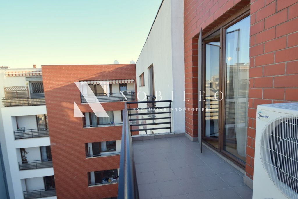 Apartments for rent Cismigiu CP84109200 (23)
