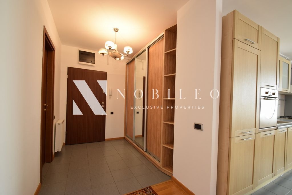 Apartments for rent Cismigiu CP84109200 (6)