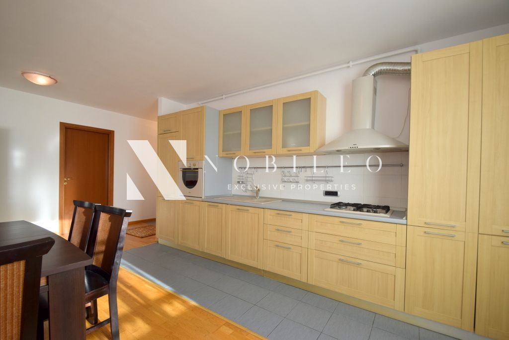 Apartments for rent Cismigiu CP84109200 (7)