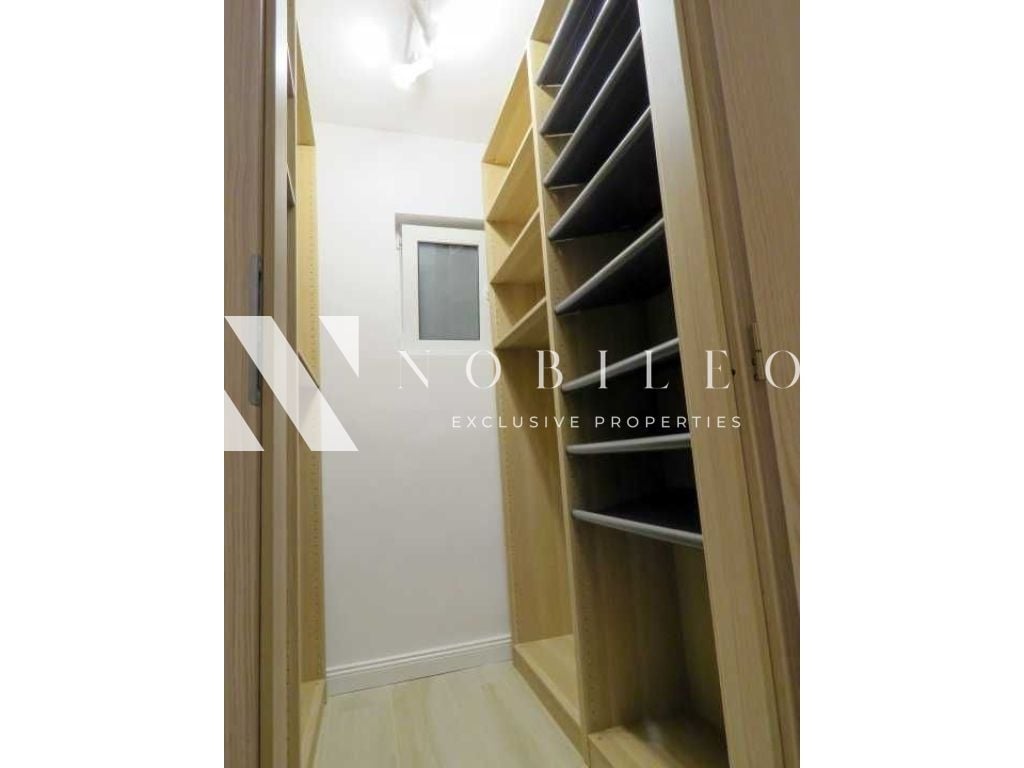 Apartments for rent Domenii CP84132400 (16)