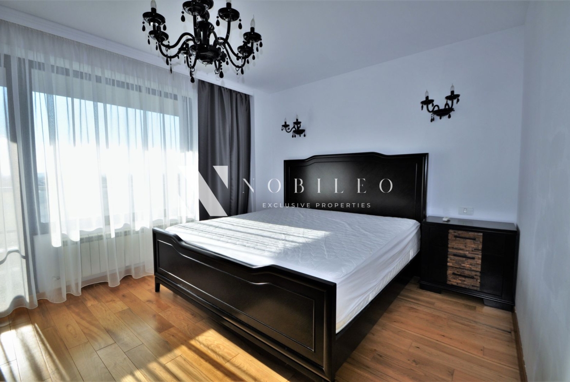 Apartments for rent Iancu Nicolae CP84356000 (5)