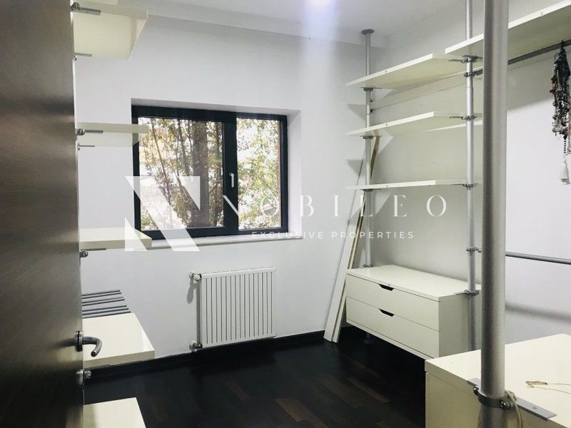 Apartments for rent Barbu Vacarescu CP84365400 (7)