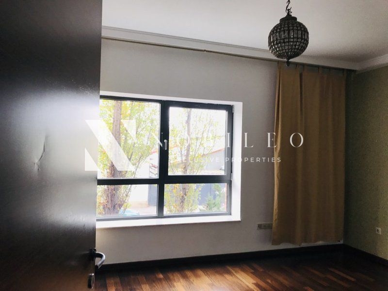 Apartments for rent Barbu Vacarescu CP84365400 (9)