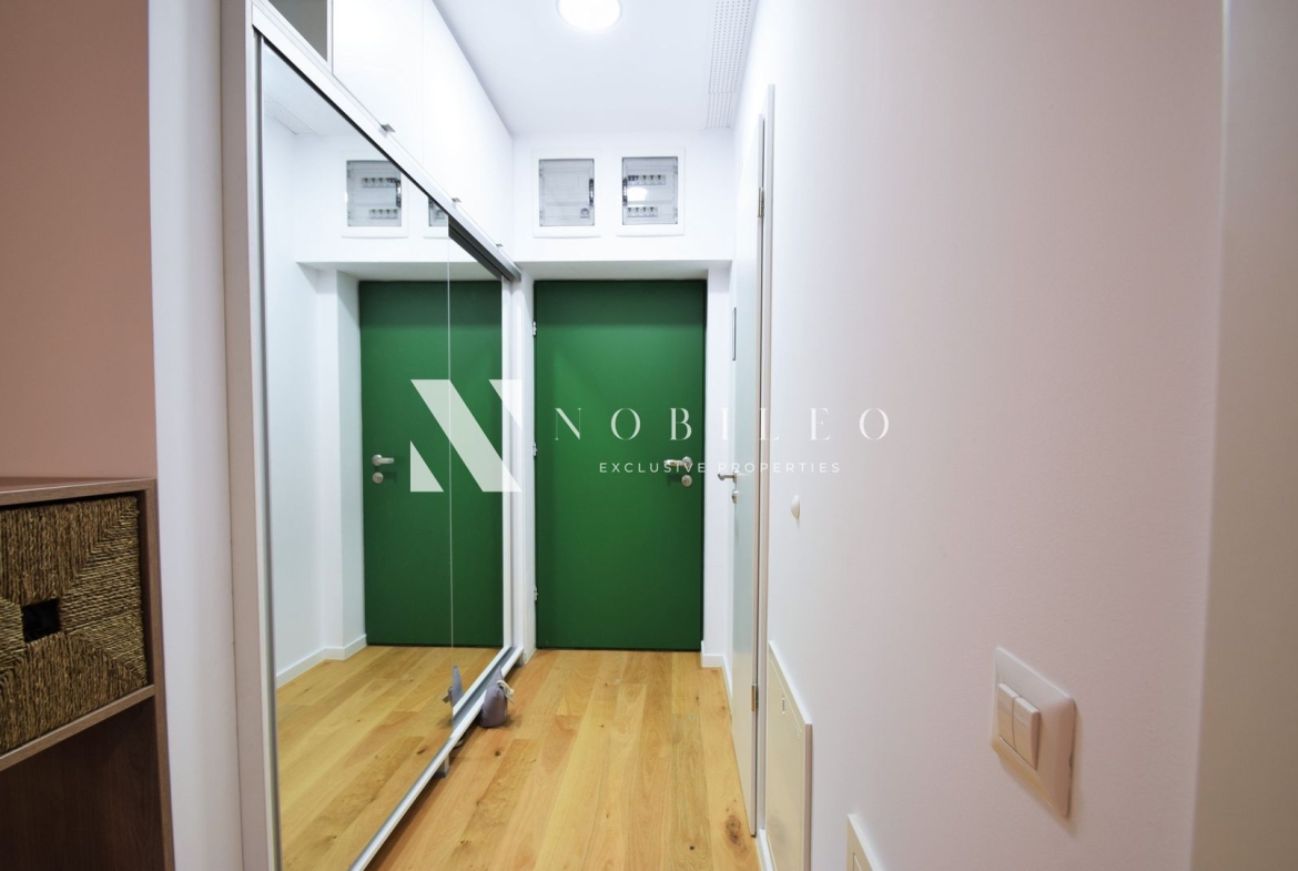 Apartments for rent Aviatiei – Aerogarii CP84441100 (2)