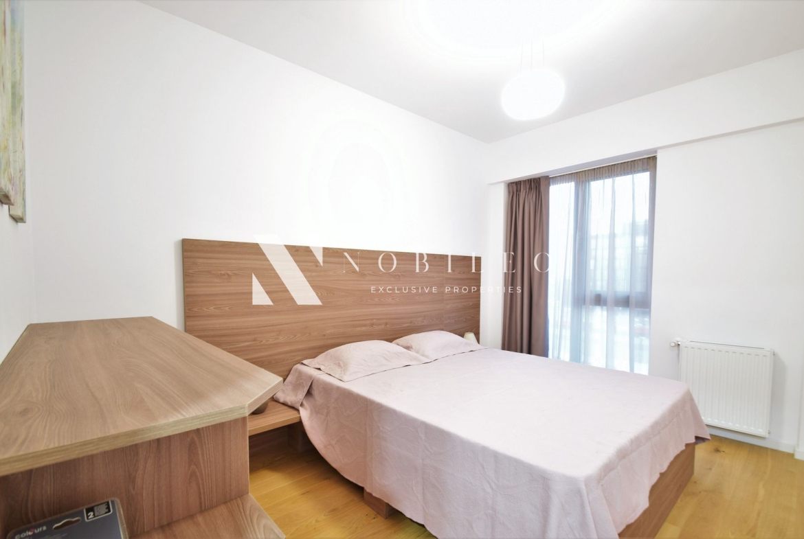 Apartments for rent Aviatiei – Aerogarii CP84441100 (6)