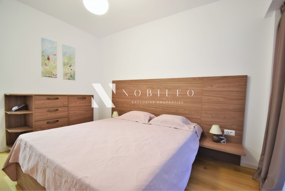 Apartments for rent Aviatiei – Aerogarii CP84441100 (7)