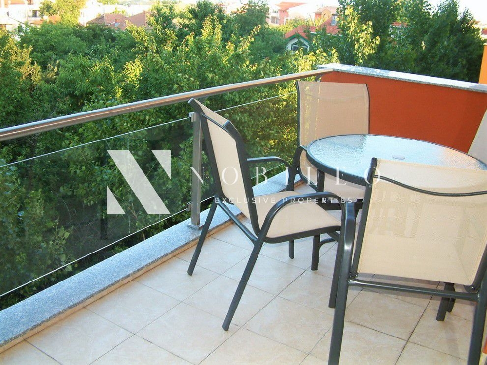 Apartments for rent Aleea Privighetorilor CP84492600 (11)
