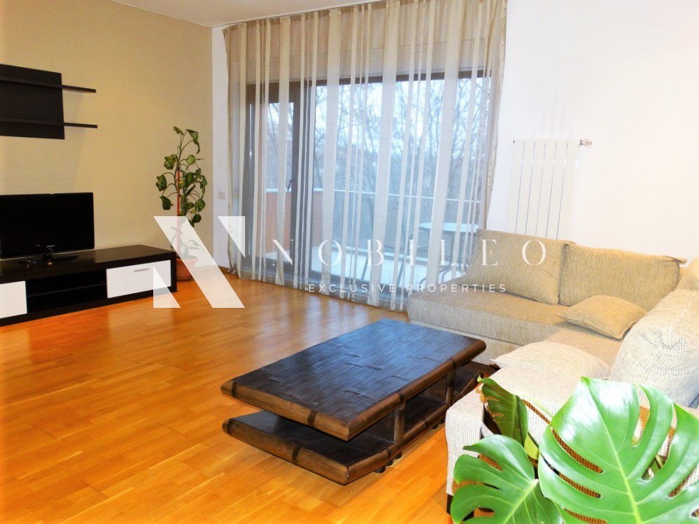 Apartments for rent Aleea Privighetorilor CP84492600 (2)