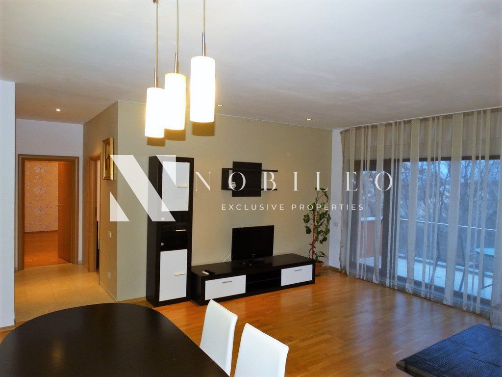 Apartments for rent Aleea Privighetorilor CP84492600 (3)