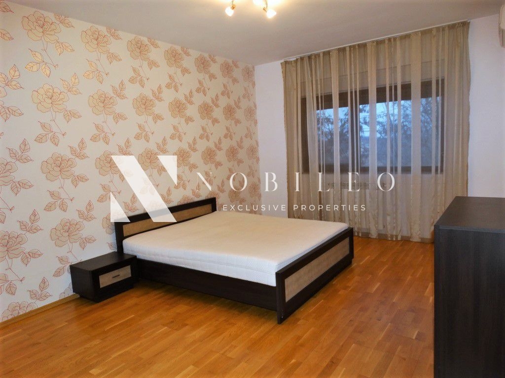 Apartments for rent Aleea Privighetorilor CP84492600 (5)