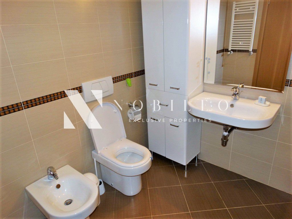 Apartments for rent Aleea Privighetorilor CP84492600 (7)