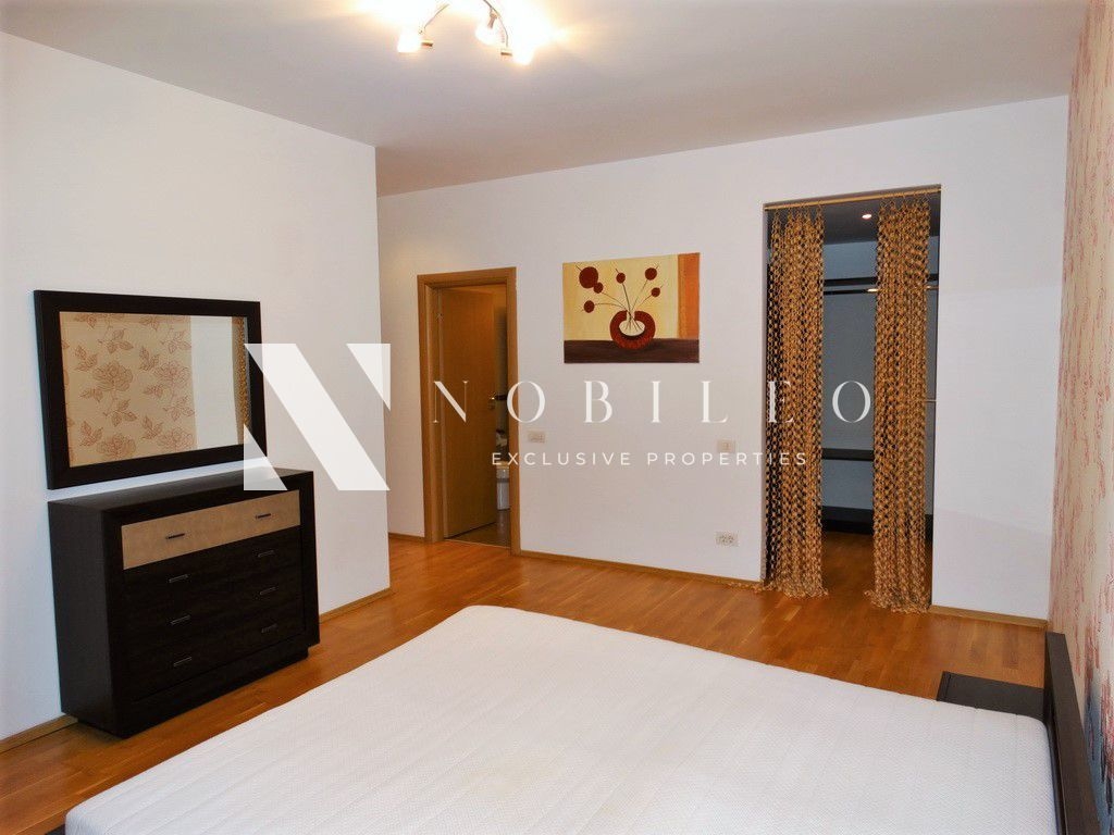 Apartments for rent Aleea Privighetorilor CP84492600 (10)