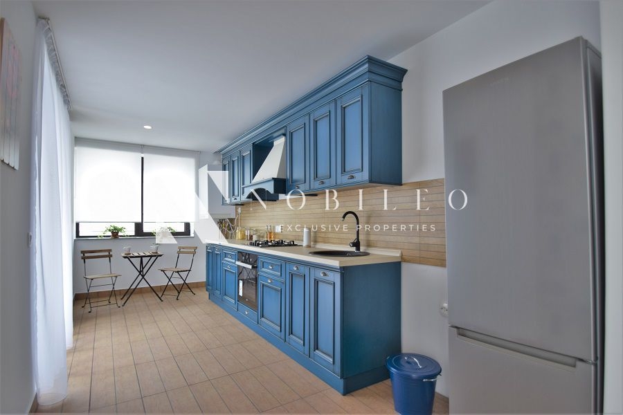 Apartments for sale Primaverii CP84544700 (5)
