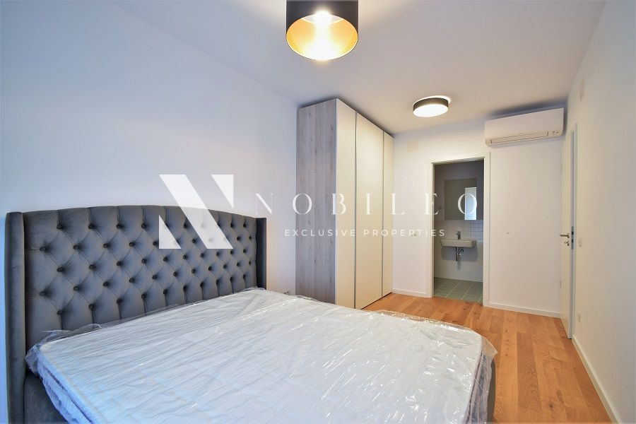 Apartments for rent Aviatiei – Aerogarii CP84681800 (5)