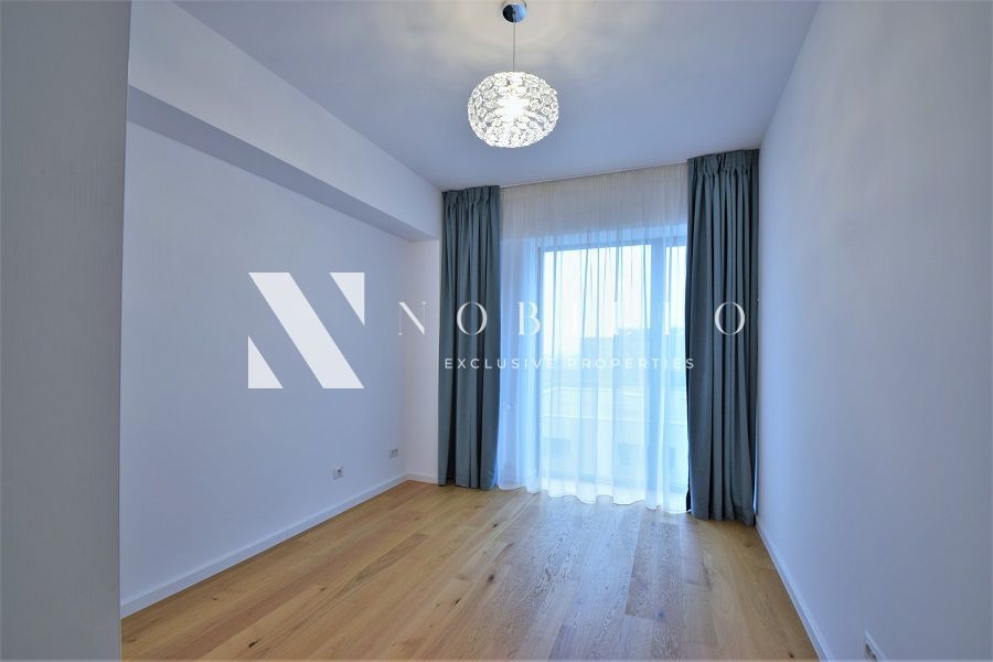 Apartments for rent Aviatiei – Aerogarii CP84681800 (7)