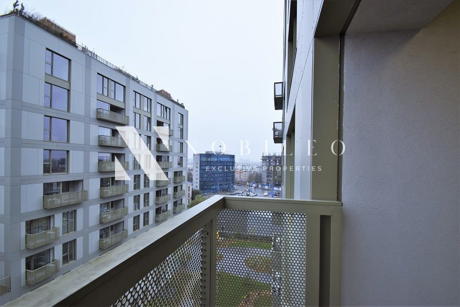 Apartments for rent Aviatiei – Aerogarii CP84681800 (10)