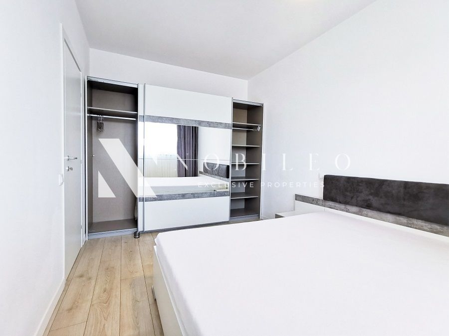 Apartments for rent Bulevardul Pipera CP84839400 (8)