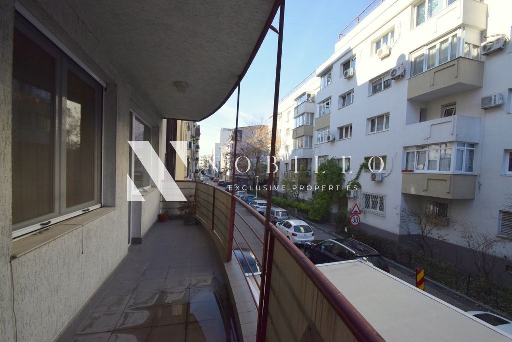 Apartments for rent Calea Dorobantilor CP84880100 (14)