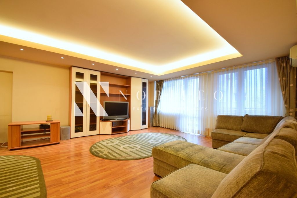 Apartments for rent Calea Dorobantilor CP84880100 (4)