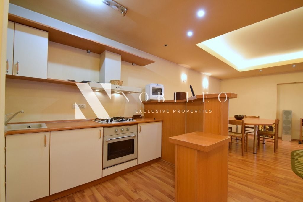 Apartments for rent Calea Dorobantilor CP84880100 (7)