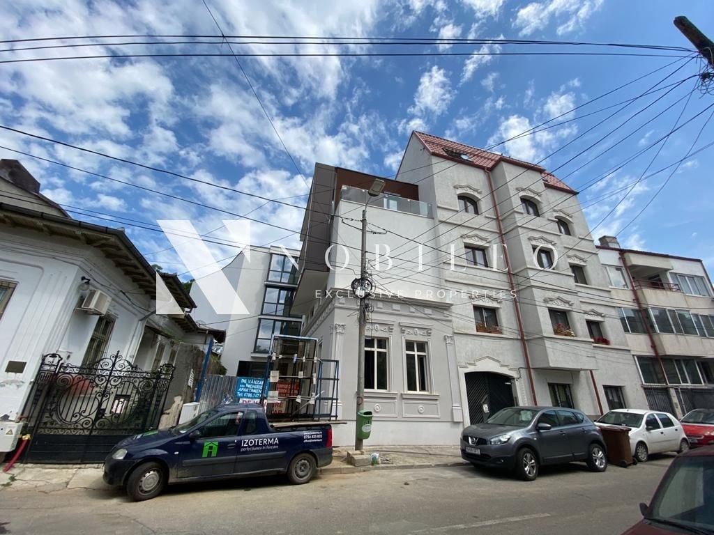 Apartments for sale Piata Victoriei CP84938800 (8)