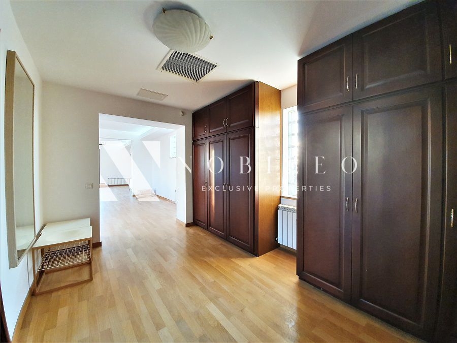 Apartments for rent Aviatorilor – Kiseleff CP85072400 (13)
