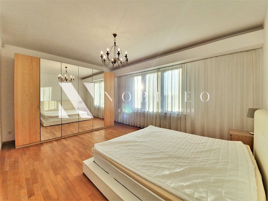 Apartments for rent Aviatorilor – Kiseleff CP85072400 (5)