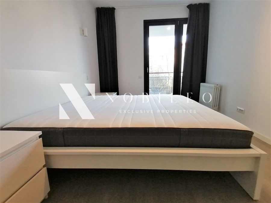 Apartments for rent Herastrau – Soseaua Nordului CP85101200 (12)