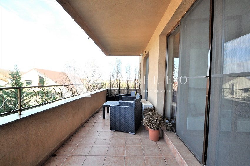 Apartments for sale Iancu Nicolae CP85109900 (11)