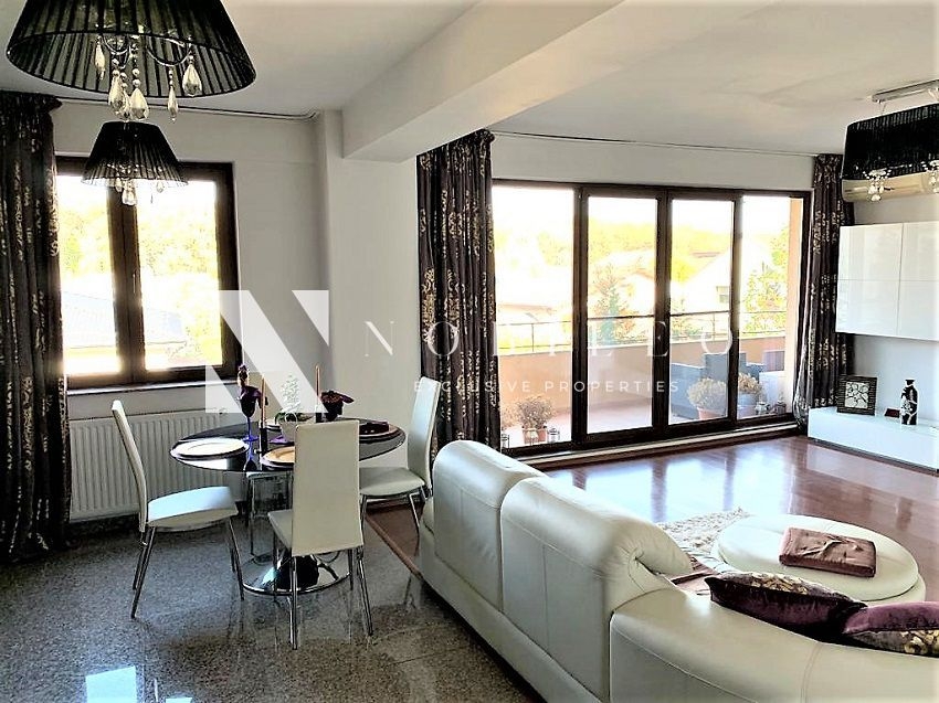 Apartments for sale Iancu Nicolae CP85109900 (2)