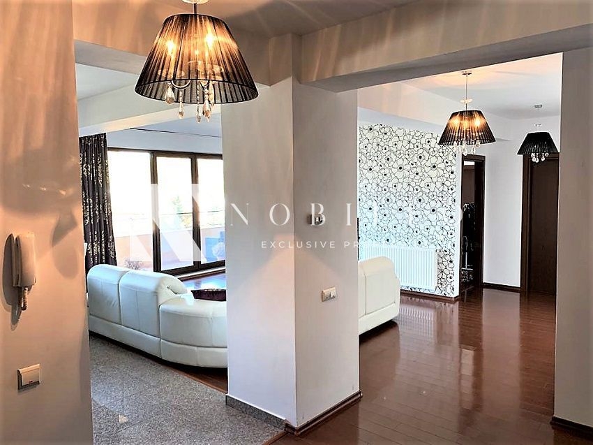 Apartments for sale Iancu Nicolae CP85109900 (3)