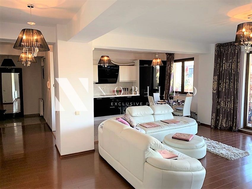 Apartments for sale Iancu Nicolae CP85109900 (4)