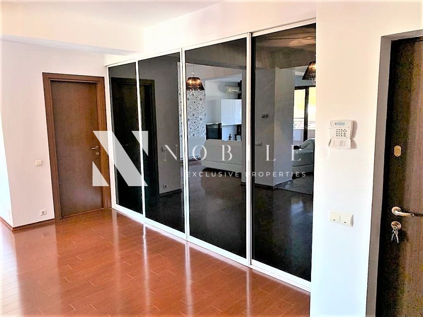Apartments for sale Iancu Nicolae CP85109900 (7)