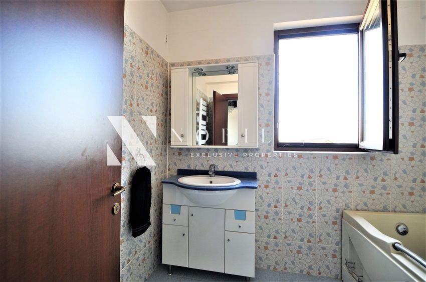 Apartments for sale Iancu Nicolae CP85109900 (9)