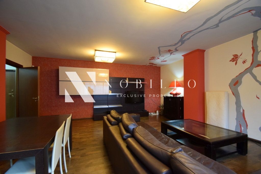 Apartments for rent Dacia - Eminescu CP85707000 (3)