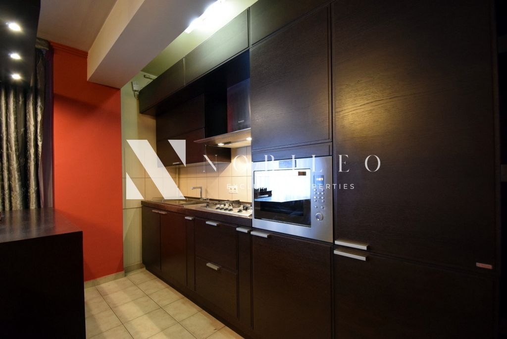 Apartments for rent Dacia - Eminescu CP85707000 (4)