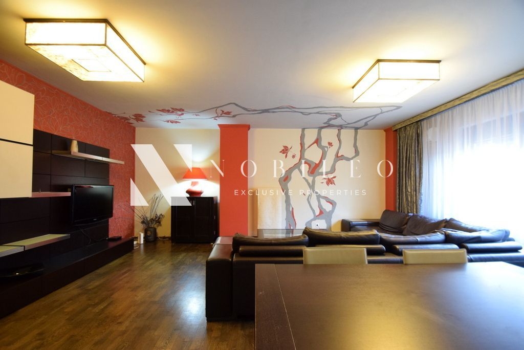 Apartments for rent Dacia - Eminescu CP85707000 (6)