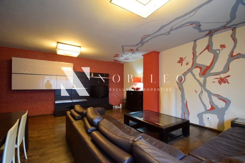 Apartments for rent Dacia - Eminescu CP85707000 (9)