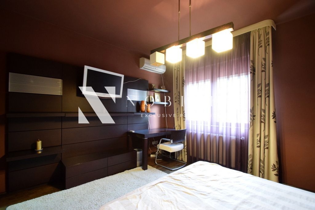 Apartments for rent Dacia - Eminescu CP85707000 (10)