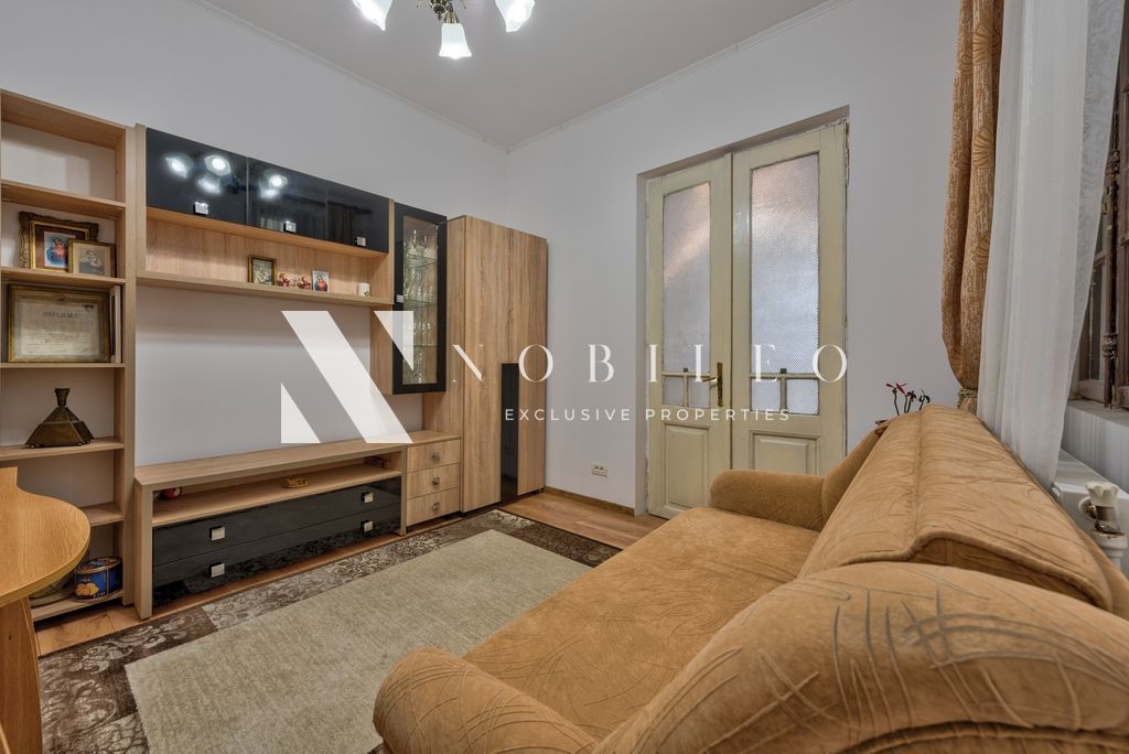 Villas for rent Cismigiu CP86091200 (8)