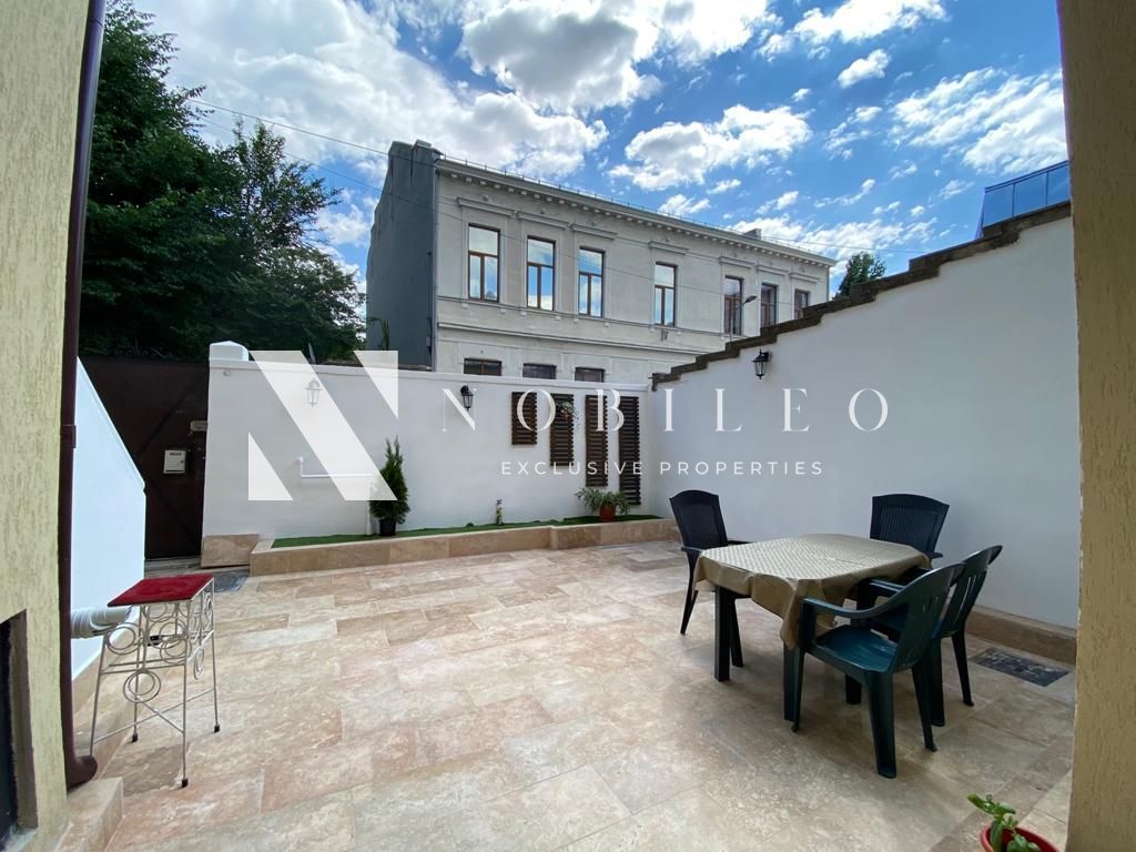 Villas for rent Cismigiu CP86091200 (11)