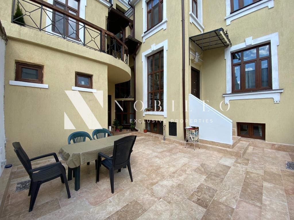 Villas for rent Cismigiu CP86091200 (12)