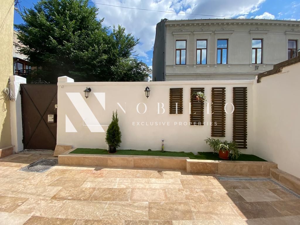 Villas for rent Cismigiu CP86091200 (14)