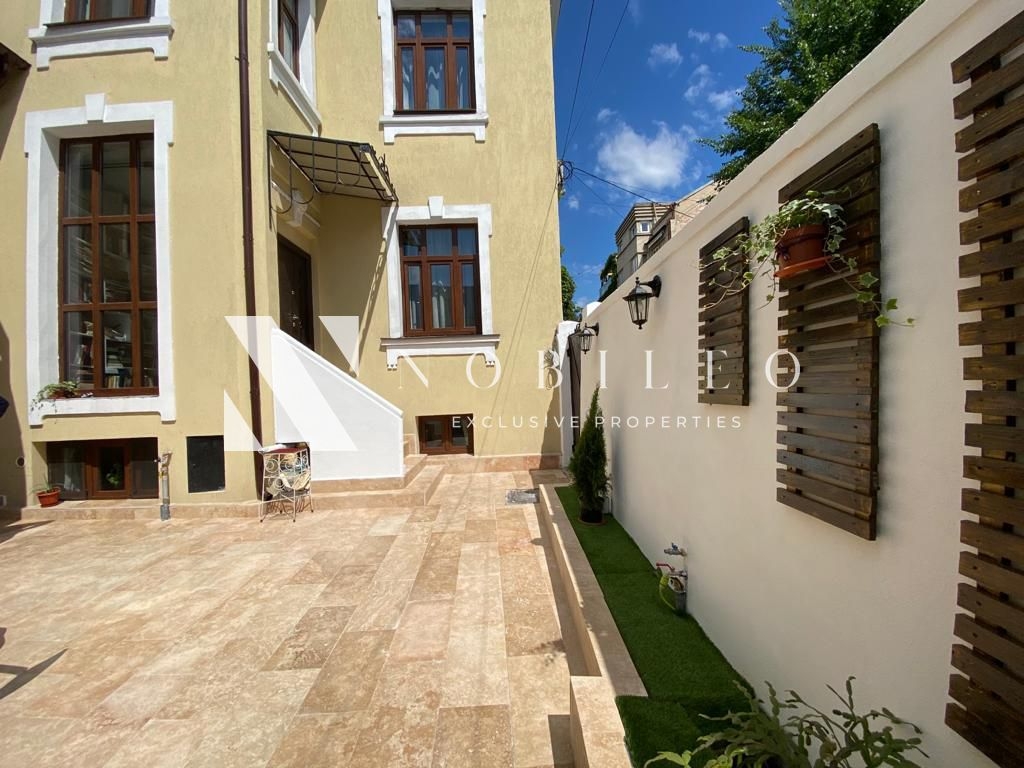 Villas for rent Cismigiu CP86091200 (5)