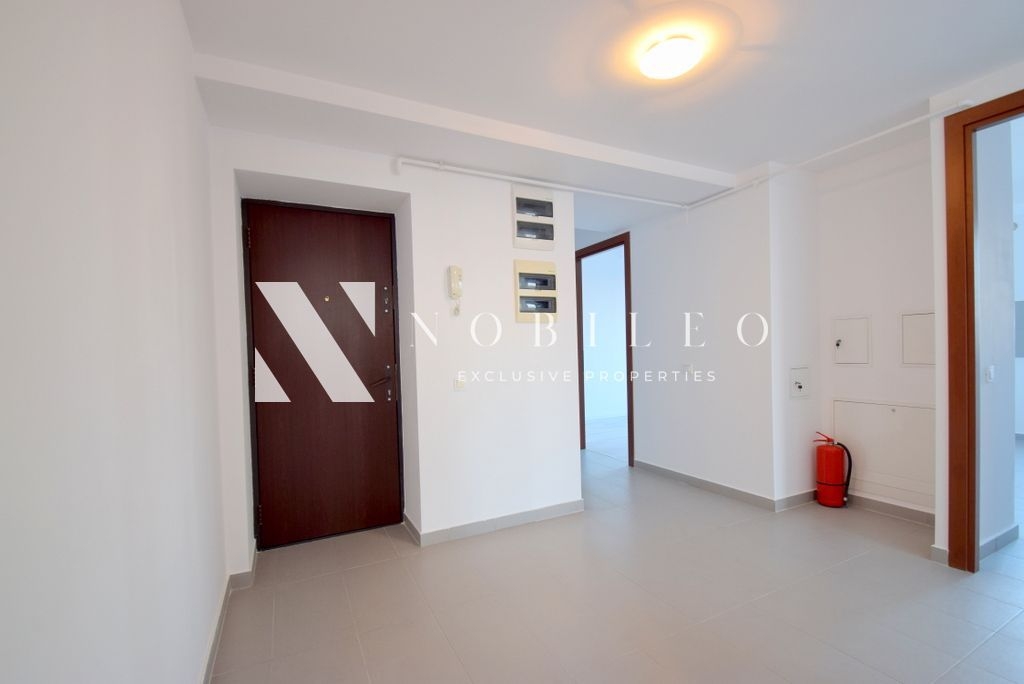 Apartments for sale Barbu Vacarescu CP86450300 (12)