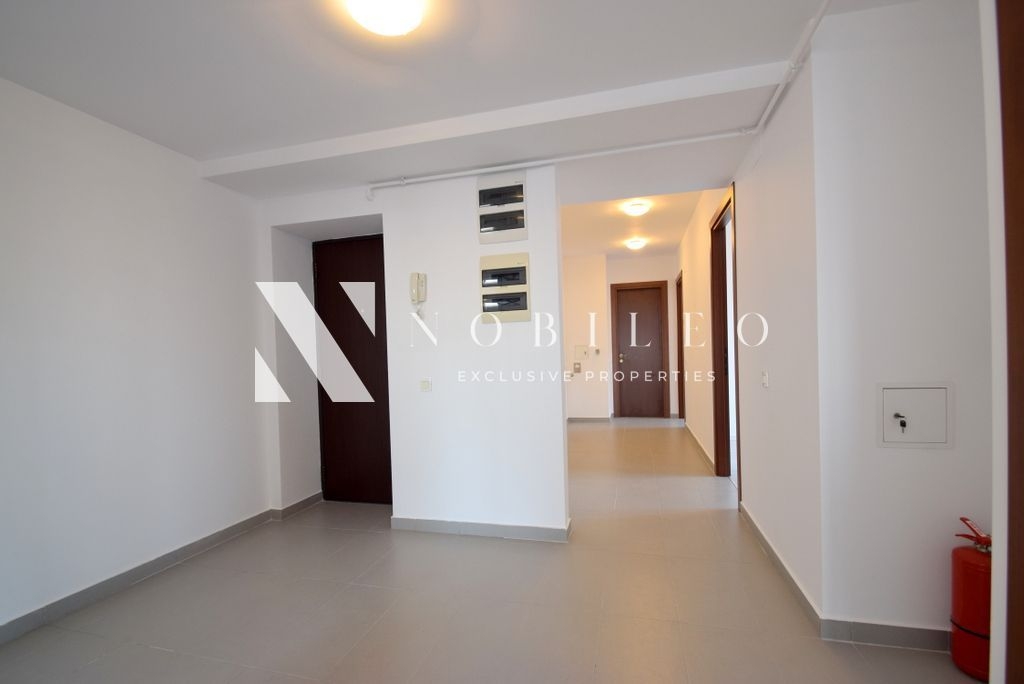 Apartments for sale Barbu Vacarescu CP86450300 (6)
