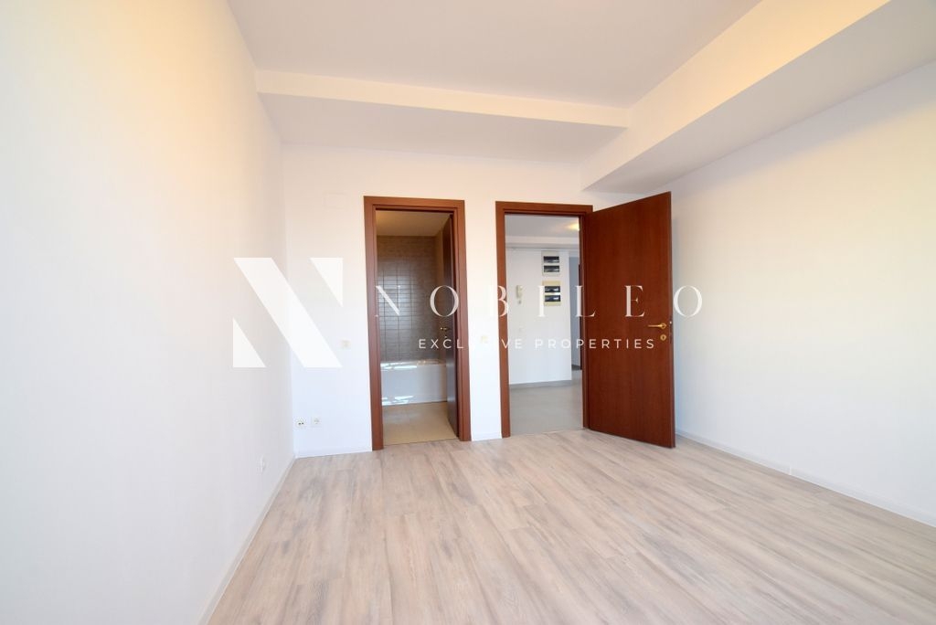 Apartments for sale Barbu Vacarescu CP86450300 (10)