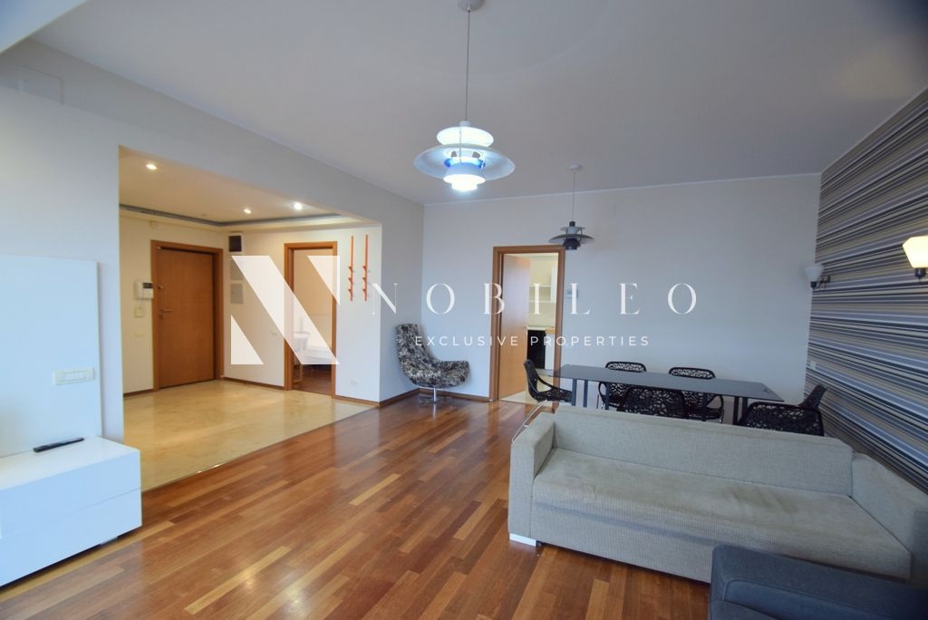 Apartments for sale Floreasca CP86537900 (2)