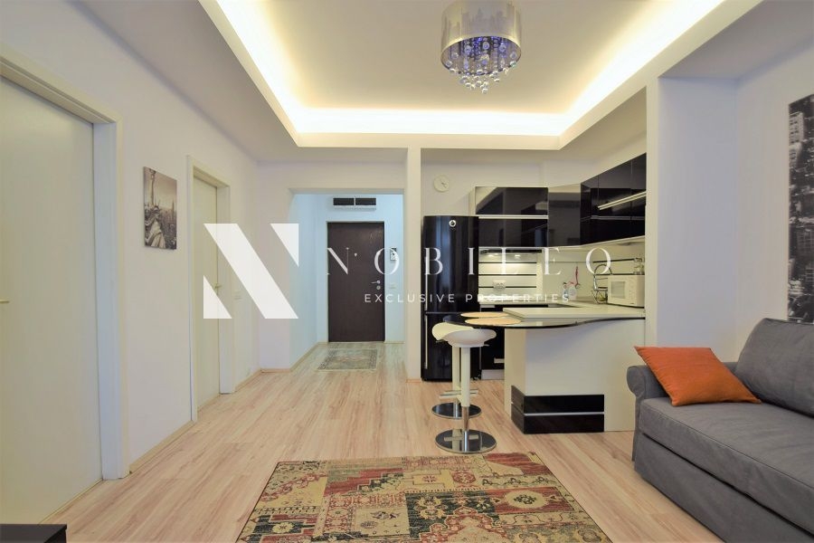 Apartments for rent Herastrau – Soseaua Nordului CP86600900 (4)