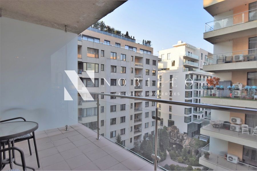 Apartments for rent Herastrau – Soseaua Nordului CP86600900 (10)